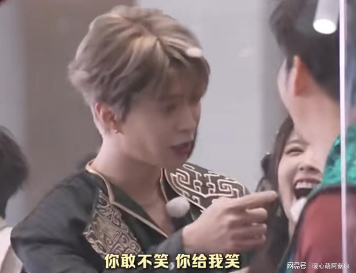  打开网易新闻 查看精彩图片 