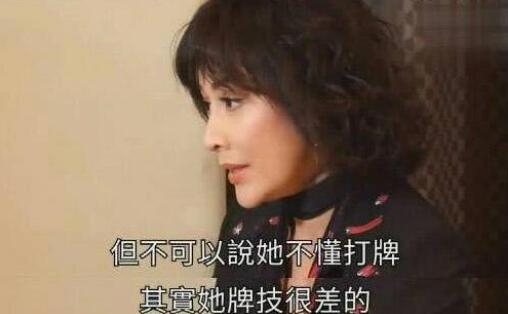  打开网易新闻 查看精彩图片 