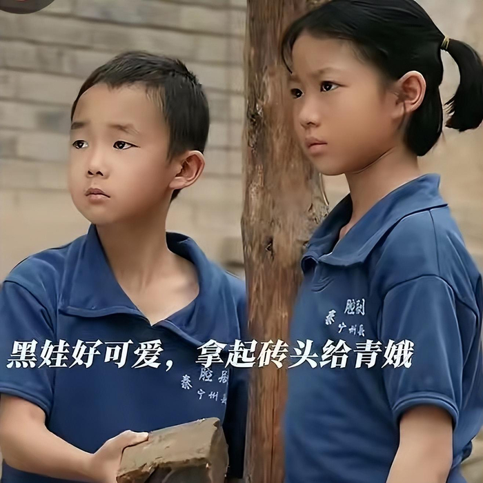     打开网易新闻 查看精彩图片    