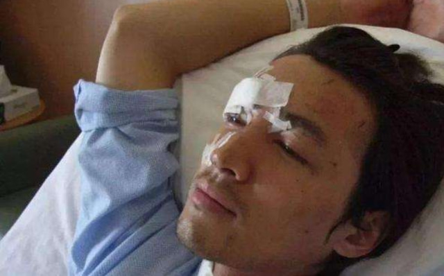 打开网易新闻 查看精彩图片