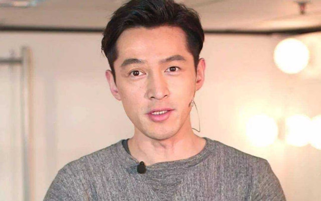 打开网易新闻 查看精彩图片