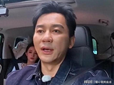 《奔跑吧》节目内涵观众细节被扒，郑恺正面硬刚李晨，评论区沦陷