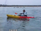 李晨怀念跑男老成员引热议
