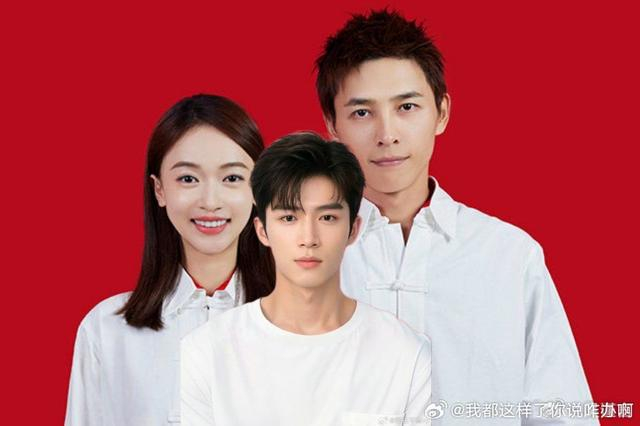  打开网易新闻 查看精彩图片 