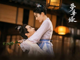“烂尾”排行榜TOP10! 前面封神、结局翻车，《楚乔传》冰湖结局至今难平_观众_电视剧_微博