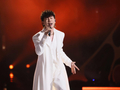 人物丨胡彦斌：《歌手》就像是音乐人的“高考”