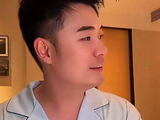 白鹿被指欺负李晨，陈赫听后表情大变，兄弟情这一刻展现淋漓尽致_节目_邓超喊_一个人