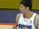 上海梦之队再创辉煌,有望超越姚明保持的CBA最长连胜纪录