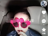 狗仔曝翟子路欧阳娜娜分手,原因疑似与女方家有关,接受不了赘婿
