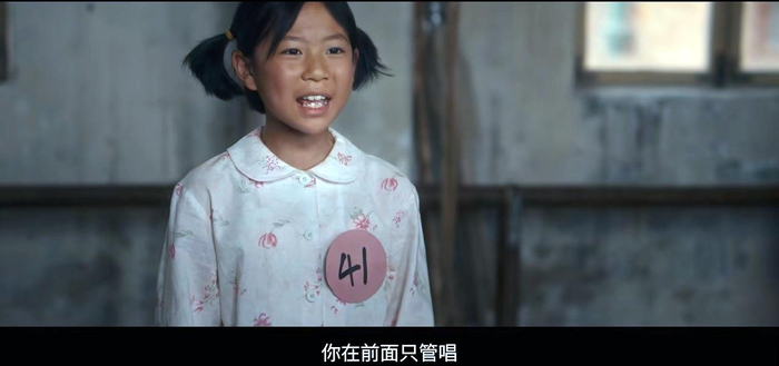 打开网易新闻 查看精彩图片