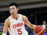 中国男篮81:82塞尔维亚!罚丢绝杀球+被补篮绝杀，体验两种死法_中国队_廖三宁_庞峥麟