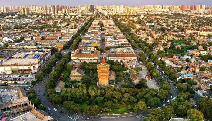 图片来源：视觉中国