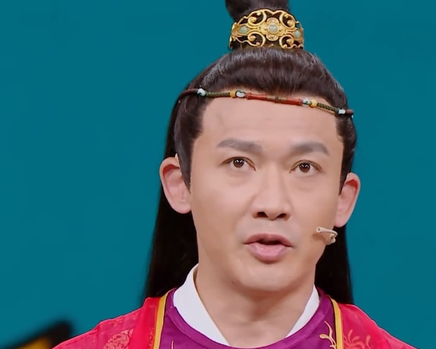 打开网易新闻 查看精彩图片