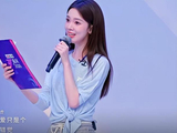《乘风2026》:3人成功镀金,2人不如不来,1人注定昙花一现