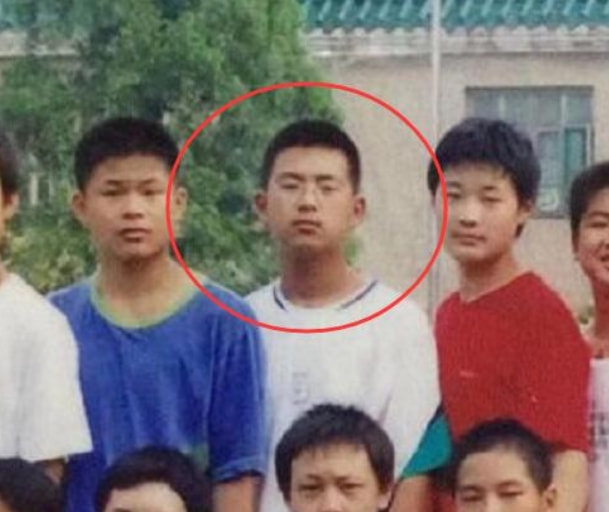 打开网易新闻 查看精彩图片
