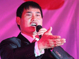 全网炸锅！大衣哥回应10万元唱3首歌惊呆网友，翻红不涨价反差太大_演出_流量_商演