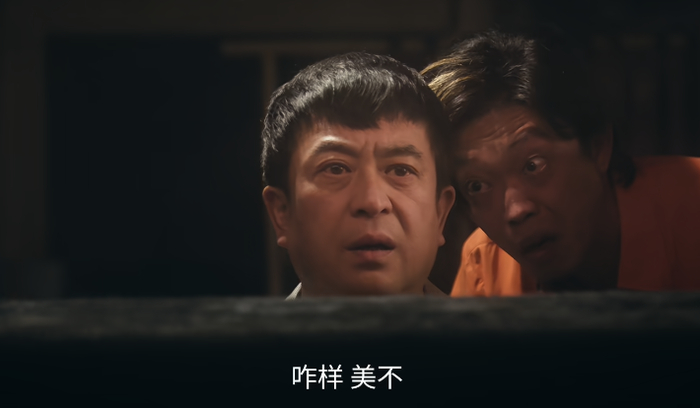  打开网易新闻 查看精彩图片 