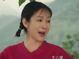 给《主角》演员的演技排名：刘浩存倒数，张嘉益第3，第1最意外