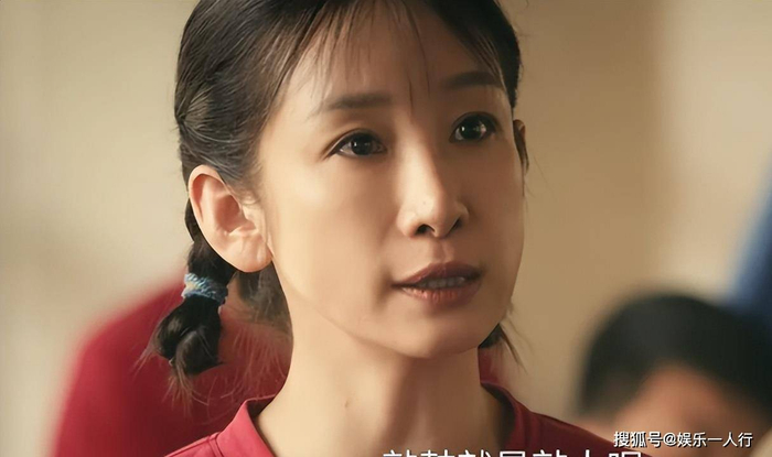剧集播出后，短视频平台上秦腔片段播放量暴涨，许多年轻观众留言说第一次觉得秦腔好听。从收视数据看，CVB最高收视率达4.487%，腾讯视频热度值突破30236，目标似乎达成。但关于文学深度与大众接受度之间如何平衡的讨论，并未因此停歇。