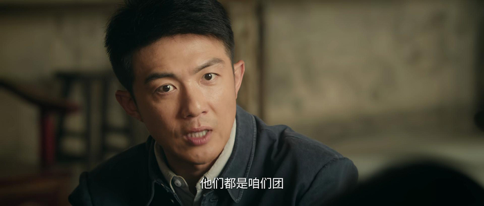 打开网易新闻 查看精彩图片