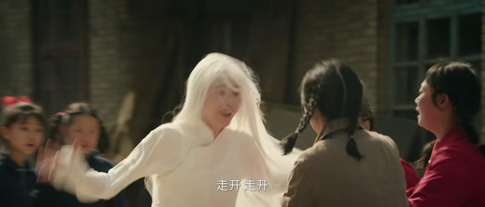 打开网易新闻 查看精彩图片