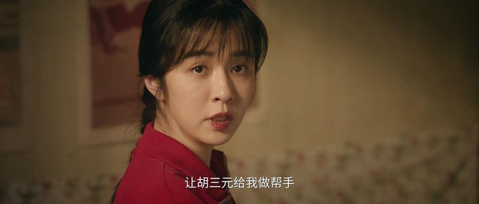 打开网易新闻 查看精彩图片