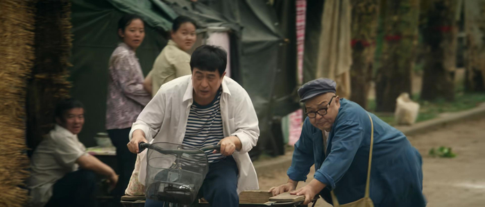 打开网易新闻 查看精彩图片