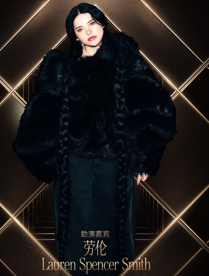  打开网易新闻 查看精彩图片 