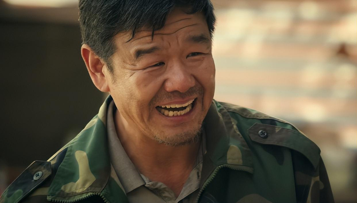  打开网易新闻 查看精彩图片 