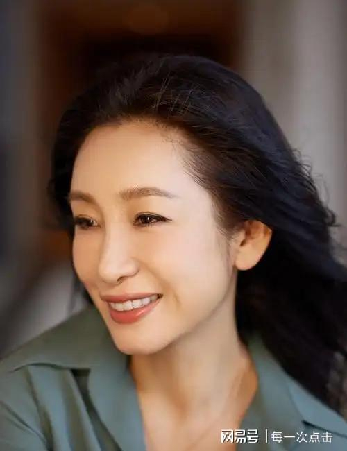  打开网易新闻 查看精彩图片 