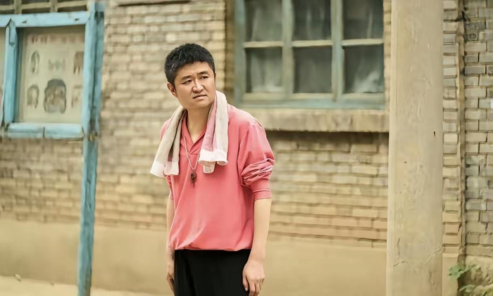 打开网易新闻 查看精彩图片
