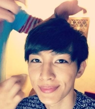 打开网易新闻 查看精彩图片