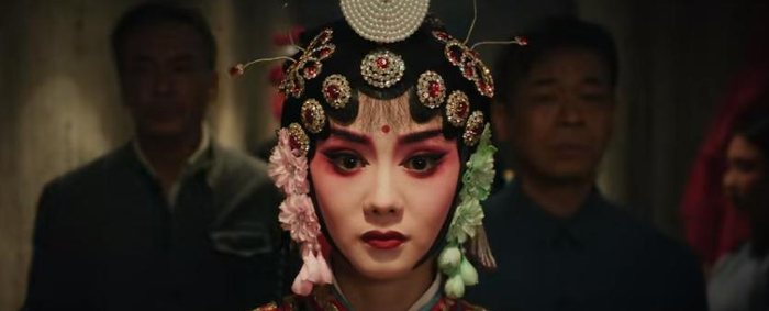 打开网易新闻 查看精彩图片