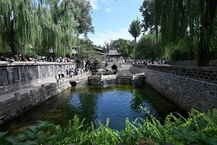 图源：新华社