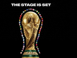 2026 世界杯 D 组美巴澳土战力全景图鉴