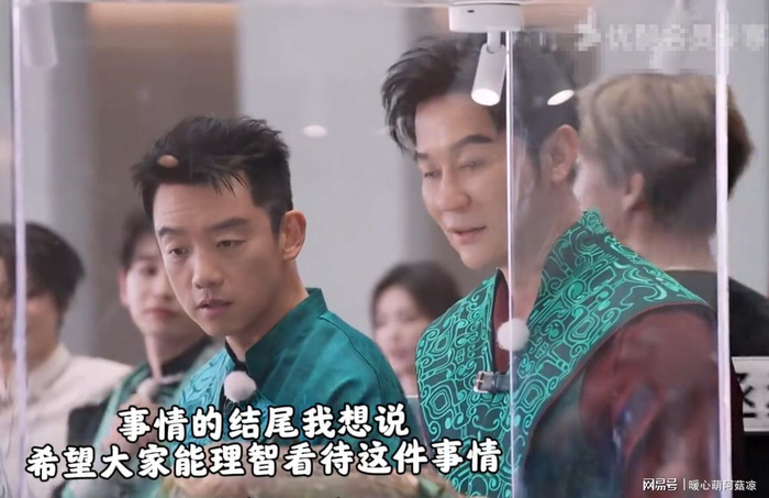  打开网易新闻 查看精彩图片 