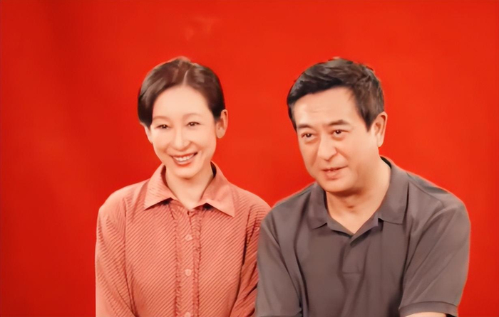  打开网易新闻 查看精彩图片 
