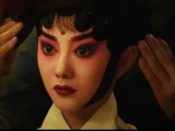 逆风翻盘!这一次,25岁刘浩存再次让观众“刮目相看”!