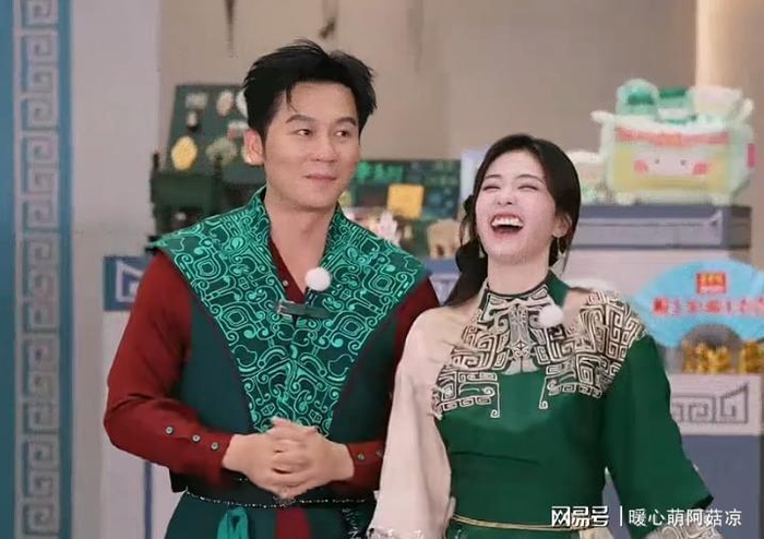  打开网易新闻 查看精彩图片 