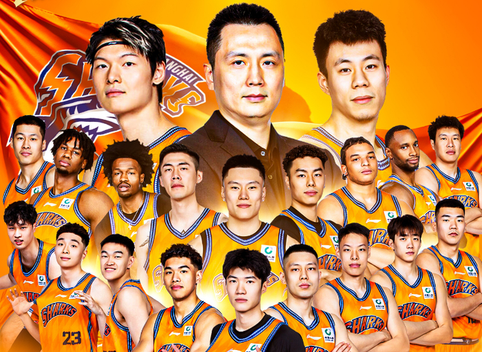     打开网易新闻 查看精彩图片    