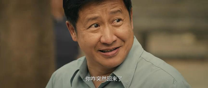 打开网易新闻 查看精彩图片