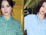张凌赫《刺棠》女主大洗牌！李宛妲接替宋祖儿引热议