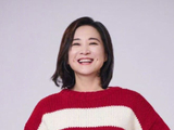 贾玲新片《转念花开》传来大消息！有望暑期和大家见面