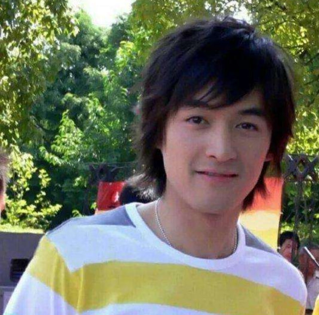 打开网易新闻 查看精彩图片