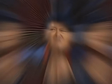 哥俩还演上了