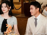赌王家族迎来世纪婚礼，奚梦瑶何猷君大婚!两人育有一儿一女!|何猷君|奚梦瑶|婚礼|维密|赌王