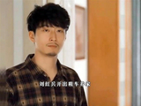 央视！《主角》大结局吵上热搜，3人结局已定，3人却藏着最后变数