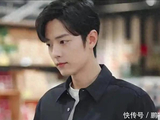 肖战34岁生日刷屏!“过去灯照亮未来路”引全网泪目:这太戳人