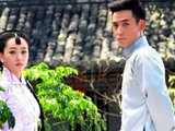 朱一龙发文为杨蓉庆生,11年情谊未变,完美诠释娱乐圈的神仙友情