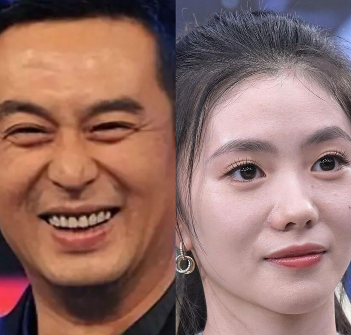     打开网易新闻 查看精彩图片    